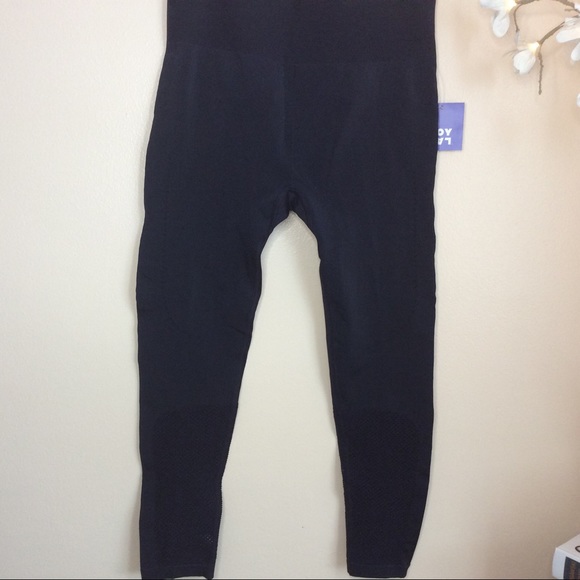 Joy Lab High Rise Legging - Picture 2 of 6